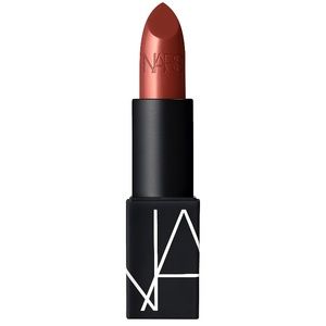 NARS Makeup - NWOB NARS Lipstick - Gipsy NARS Makeup - NWOB NARS Lipstick - Gipsy